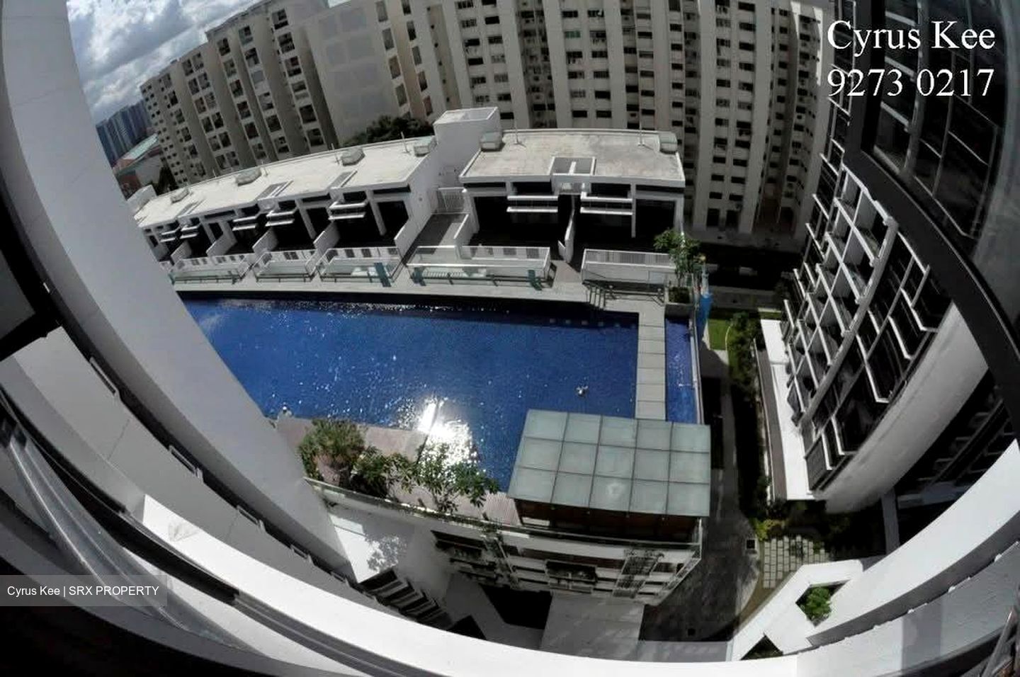 Waterbank at Dakota (D14), Condominium #554009581